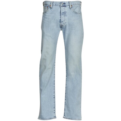 Levi&amp;#039;s 501&amp;reg; ORIGINAL Plava Slike