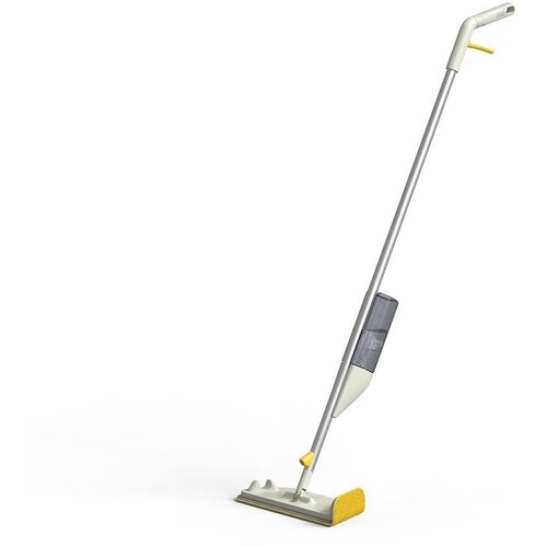 Joseph Joseph Mop CleanTech &ndash; Cene