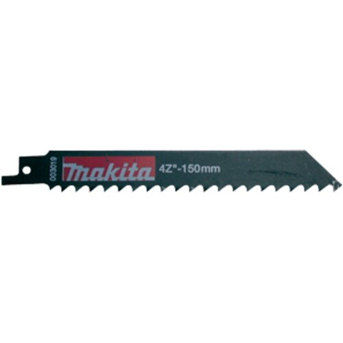 Makita Sabljaste Pilice 150mm za Drvo/Gips 5/1 P-04999 Cijene