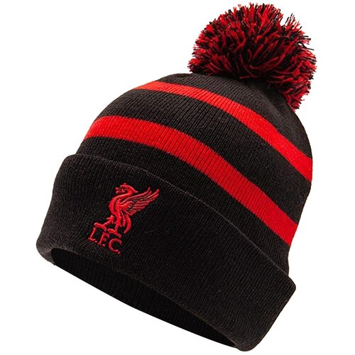 Drugo Liverpool Ski zimska kapa Cene