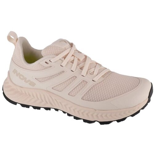 Inov-8 Trailfly Standard Bež Slike