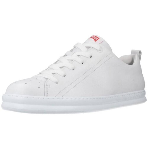 Camper K100226 047 Bijela Cijene