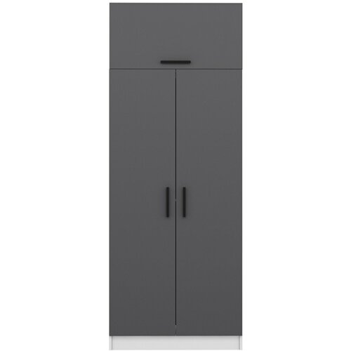 Hanah home ormar kale 2233 Cene