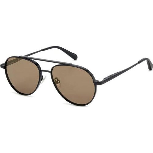 Fossil FOS3171/G/S 01T/LC - ONE SIZE (56) Cijene