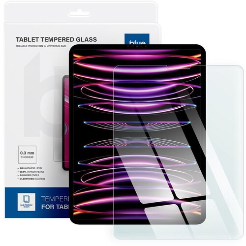  zaštitno staklo blue star za ipad pro 2020 11" Cene