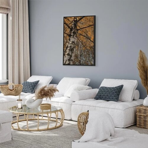  Slika - Autumn Colours (1 Part) Vertical 40x60 Cijene