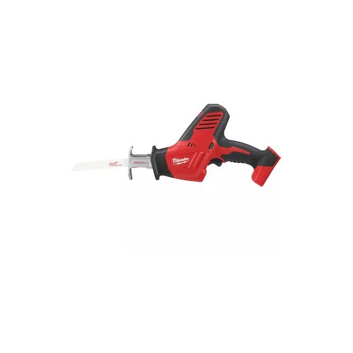  Milwaukee kompaktna akumulatorska recipročna testera C18 HZ-0 M18 4933416785 Cene