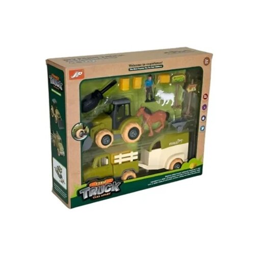 Jungle farma ( 20014495 ) Slike