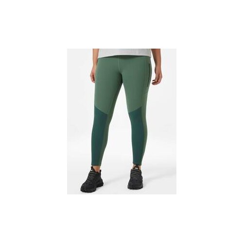  Ženske helanke W BLAZE 7/8 TIGHTS Slike