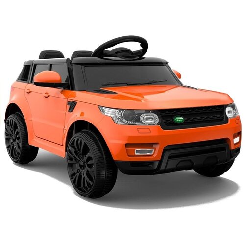  Licencirani HL1638 narančasti - auto na akumulator Cijene