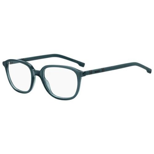 Boss Hugo Boss Naočare HB 1803 ZI9 Slike