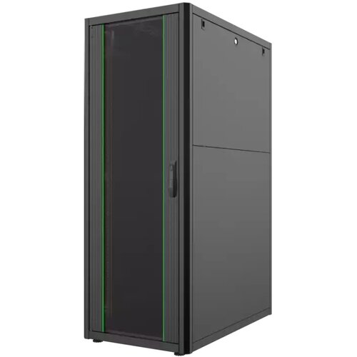 Mirsan 32U/19 rek orman stojeći GTN32U61DE 600mmx1000mmx1608 crni Cene