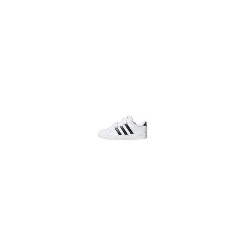 Adidas dečije plitke patike BASELINE CMF INF AW4321 Slike