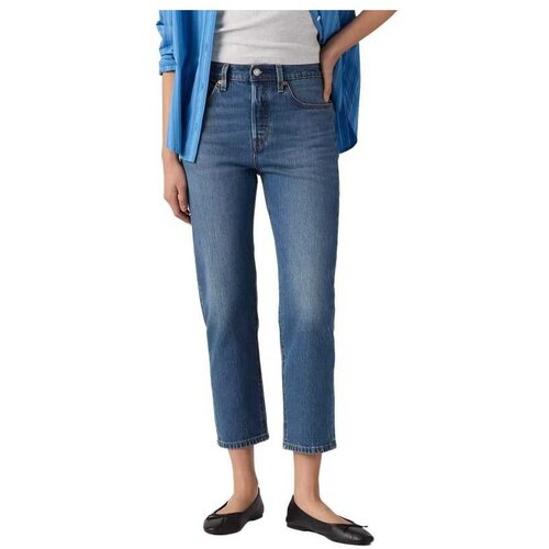 Levi&amp;#039;s Levis - 501 ženske farmerke Slike