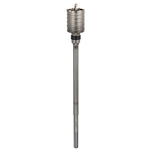 Bosch pribor za vrtalno kladivo krona 68X550/420 mm Cene