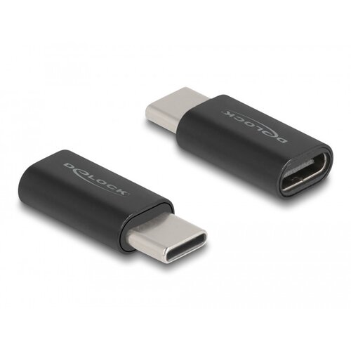  Adapter USB-C 3.2 Gen 2 DELOCK Cijene