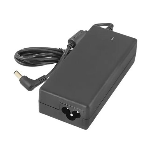  XRT90-195-4620DL EUROPOWER PUNJAČ ZA LAPTOP DELL Cijene