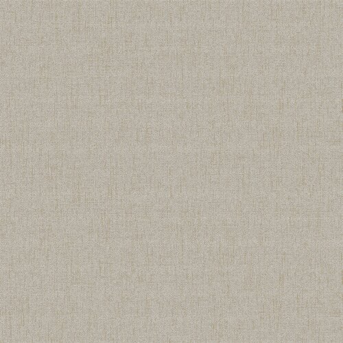 Decoprint Wallcoverings Tapeta Serenity Textile Plain 15 boja Cene