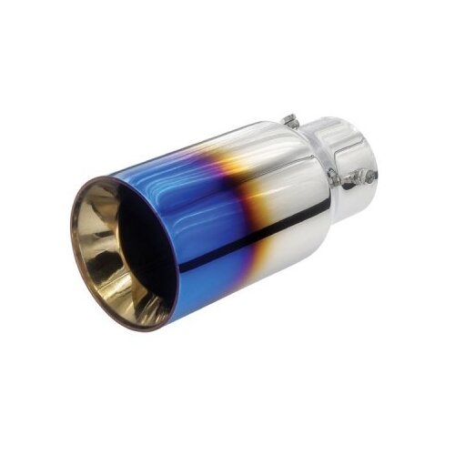  RORA NIKLOVANA MAX 5851 Cijene
