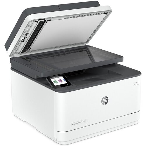 HP Printer MFP 3103FDN Cijene