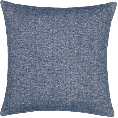 Broste Copenhagen SOREN Blue Slike