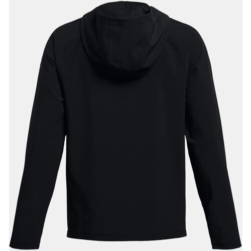 Under Armour Boys' sweatshirt Unstoppable Full Zip Cene
