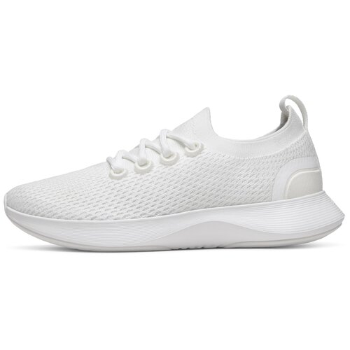 Allbirds Dasher NZ patike Cene