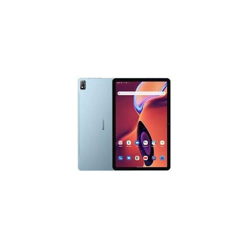 Blackview TAB16 Pro 11 8 /256GB LTE Blue without charger Cijene