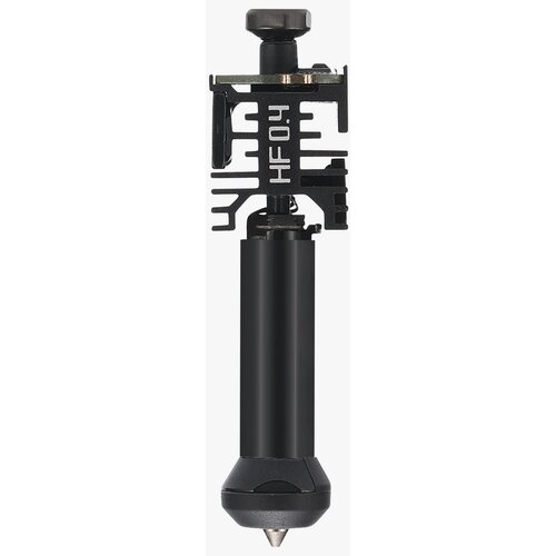 Bambu Lab High Flow Induction Hotend with Hardened Steel Nozzle - 0.4 mm H2C FAH054 Cene