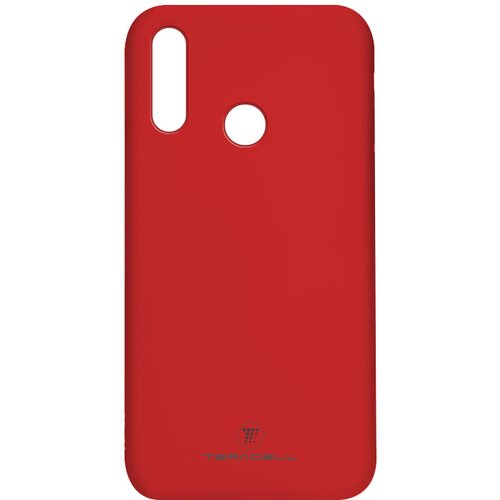  Giulietta za Motorola Moto G9 Play/ E7 Plus mat crvena Cene