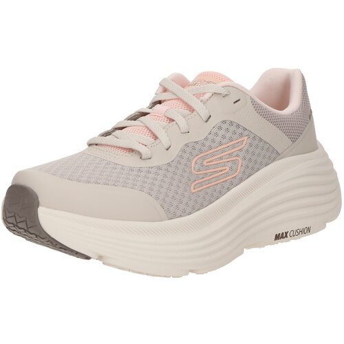 Skechers Ženske patike Max Coushioning Endeavour - Ca, 129470-NAT, Bež Slike