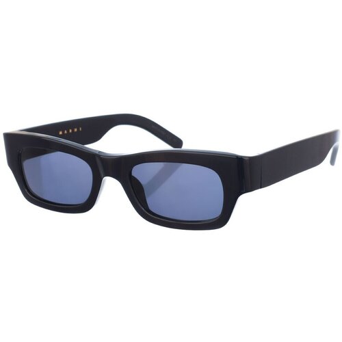 Marni ME627S-414 Slike