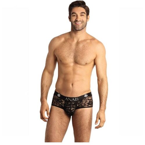 Romance Brief 592041 592034 592027 592058 Slike