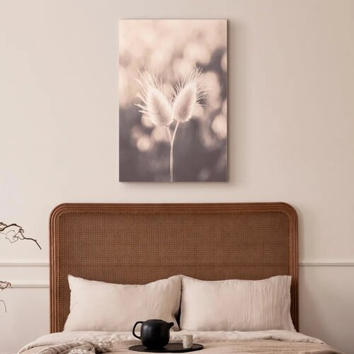 Slika - Land Of Gentleness (1 Part) Vertical 20x30 Slike