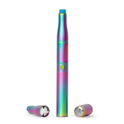  Puffco plus V2 vision, vape za koncentrate Cene