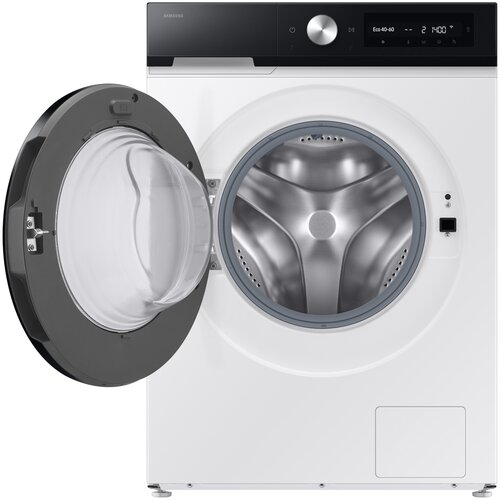 Samsung WW11DB7B94GEU3 Pralni stroj, 11kg, 1400 obr/min. Slike