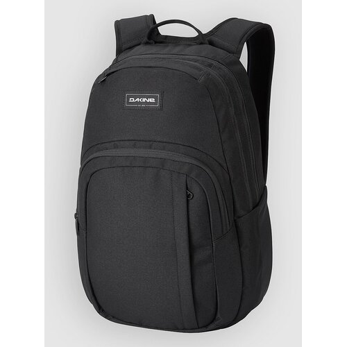 Dakine Campus M 25L Nahrbtnik black Cene