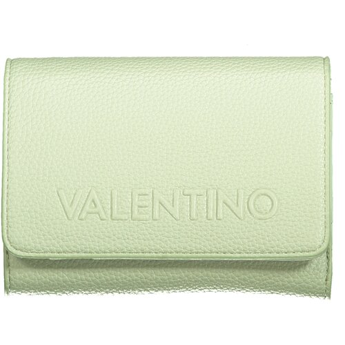 Valentino Bags WOMEN&amp;amp;#39;S WALLET GREEN Slike