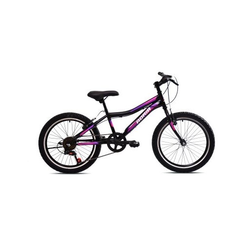 Adria stinger 20'' crno - ljubičasto 925179-11 Cene