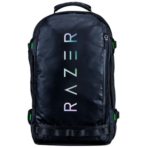 Razer Gejmerski ranac Rouge 15 Backpack V3 Chromatic Edition Cene