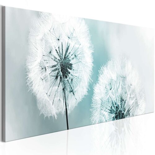  Slika - Blue Summer 150x50 Slike