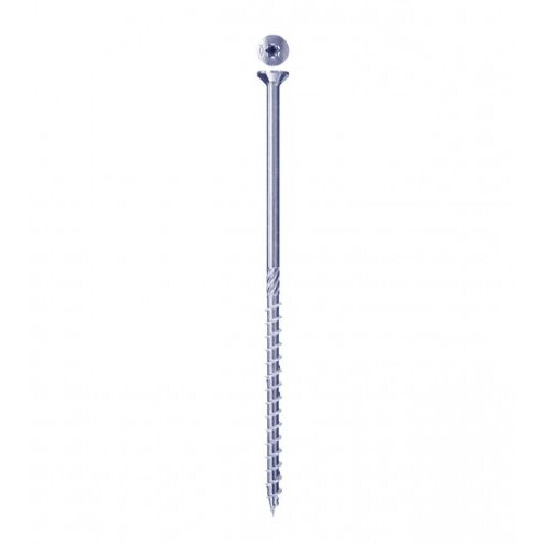 Fischer Vijak za drvo 10x300mm TX50 50/1 545247 Cene