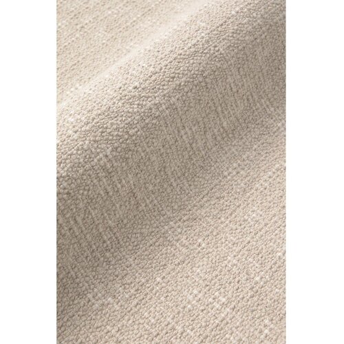 Lorena Canals Pamučan podmetač 38x50 cm Handloom &amp;ndash; Slike