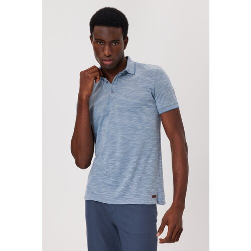 Lee Cooper Jake Men's Polo Shirt Cijene