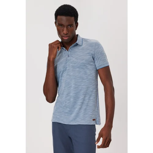 Lee Cooper Jake Men's Polo Shirt