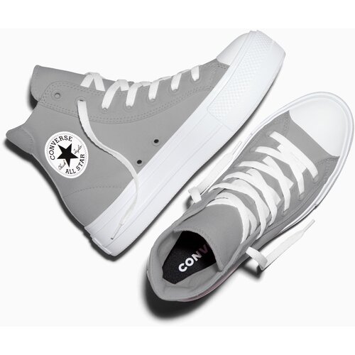Converse Ženske patike day one platform Slike