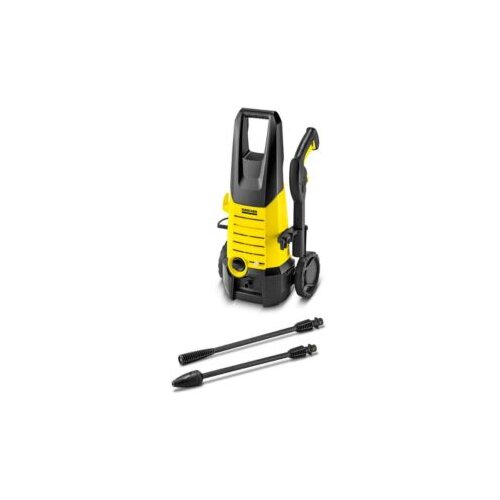 Karcher Visokotlačni perač KHP 2 *EU Slike