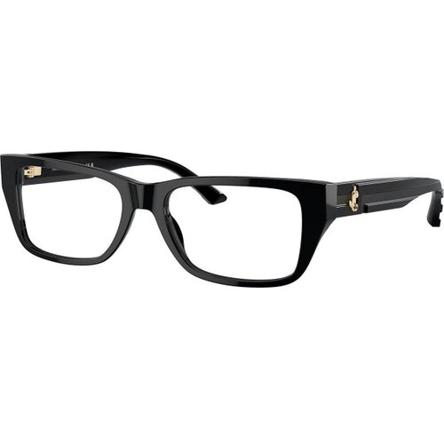Jimmy Choo Naočare JC 3016 5000 Cene