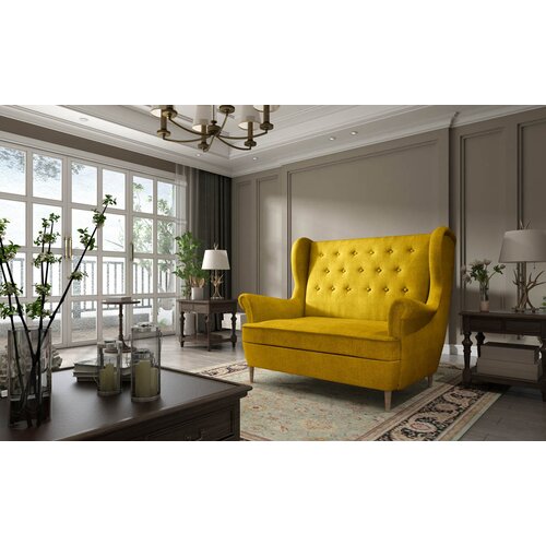 ELTAP KLASI�NA SOFA AROS-Omega 68 Cijene