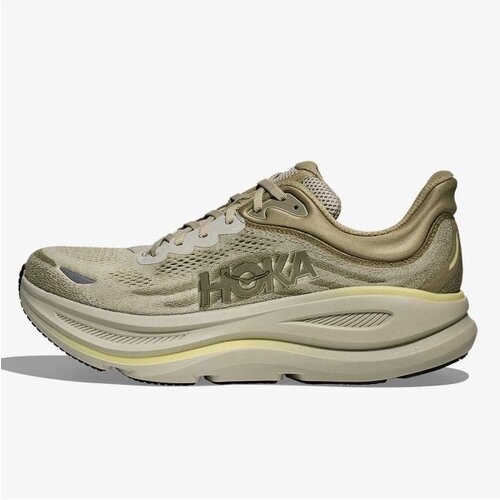 Hoka Bondi 9 Cene